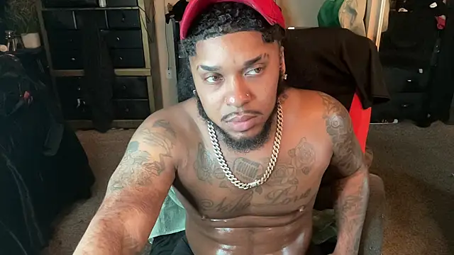 Snapshot of nikolovetm chatting on February 2026 04:52:01 AM nikolovetm online show from February 2026 04:52:01 AM