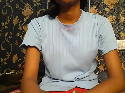 Snapshot of Rani1993 chatting on March 2026 02:36:02 AM Rani1993 online show from March 2026 02:36:02 AM