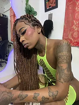 Sheinny brown1 online show from July 2026 06:58:02 AM