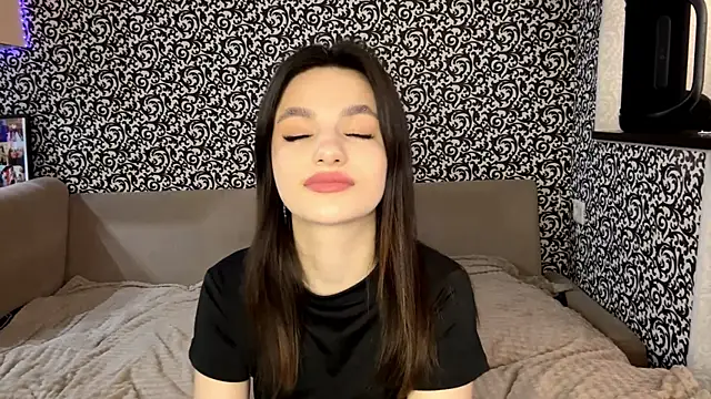 Kosandra k online show from April 2026 12:50:01 PM