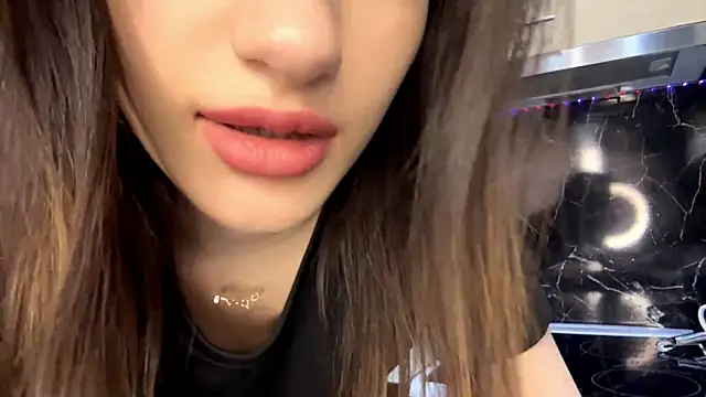 Kosandra k online show from April 2026 01:41:01 PM