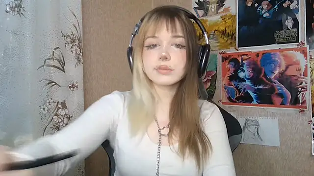 MilaTyan online show from June 2026 03:11:02 PM
