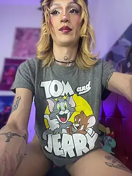 celeste hell  online show from March 2026 09:47:01 AM