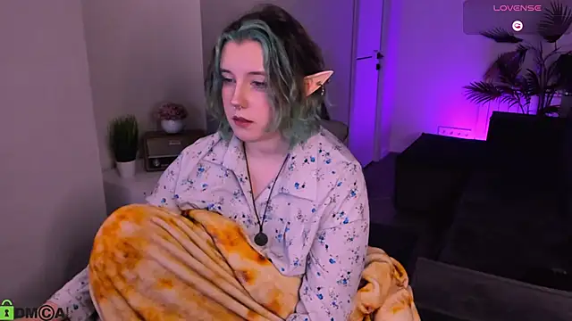 Snapshot of candy_yeah chatting on March 2026 01:08:01 AM candy yeah online show from March 2026 01:08:01 AM