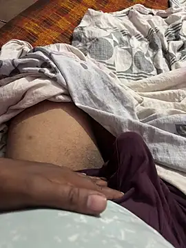 pussylicker9927 online show from March 2026 04:24:01 PM