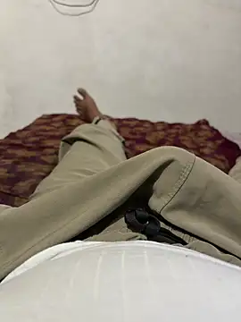 pussylicker9927 online show from June 2026 08:55:02 AM