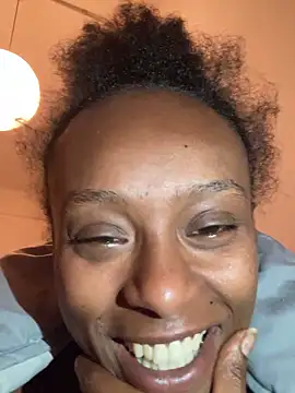 Snapshot of _Sabah_ chatting on February 2026 10:30:02 PM Sabah online show from February 2026 10:30:02 PM