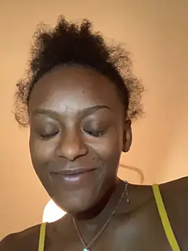 Snapshot of _Sabah_ chatting on February 2026 01:06:01 AM Sabah online show from February 2026 01:06:01 AM