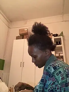  Sabah  online show from March 2026 02:34:01 PM