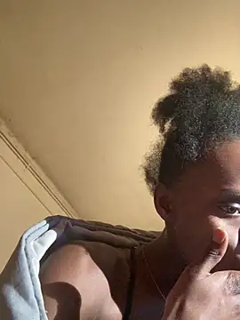  Sabah  online show from March 2026 10:15:02 PM