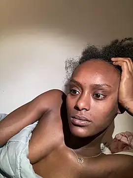  Sabah  online show from April 2026 12:00:02 PM