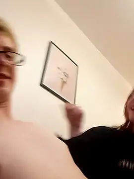 kostya gray online show from March 2026 02:08:01 PM