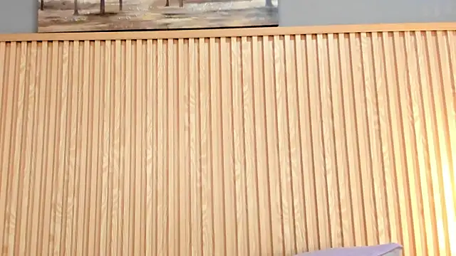 samantha duart3 online show from April 2026 11:54:02 AM