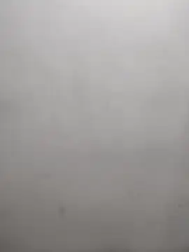 Cute-aryaa online show from April 2026 06:16:02 PM