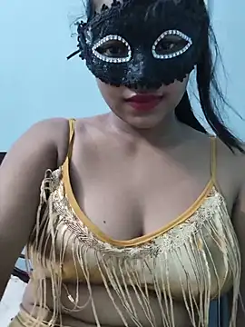 Snapshot of Cute-aryaa chatting on July 2026 07:05:02 PM Cute-aryaa online show from July 2026 07:05:02 PM