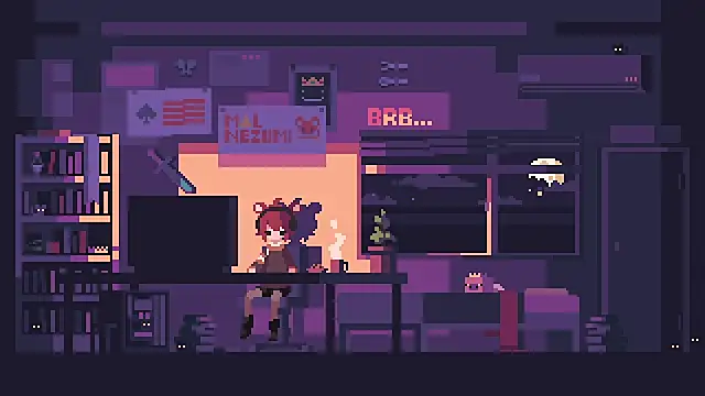 Joseph connor5 online show from March 2026 07:35:02 AM