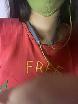 roshni malhotra online show from April 2026 08:01:02 PM