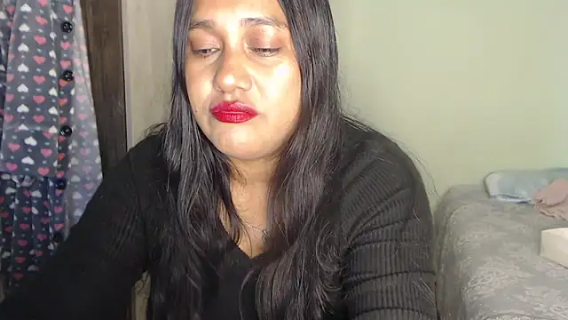 SexyGalletita online show from March 2026 01:55:01 AM