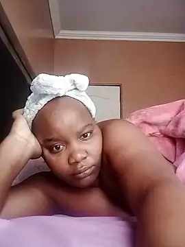 bigboobsy online show from May 2026 08:34:01 AM