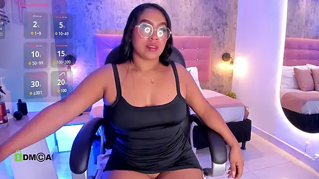 Snapshot of brithanycampbell chatting on July 2026 12:35:01 PM brithanycampbell online show from July 2026 12:35:01 PM