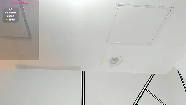 Snapshot of evangeline_valencia chatting on February 2026 07:35:01 PM evangeline valencia online show from February 2026 07:35:01 PM