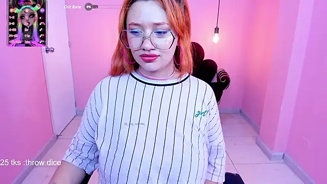  carlotta x online show from June 2026 01:51:02 AM
