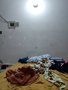 luna29 online show from May 2026 11:08:02 AM