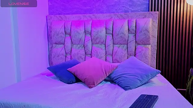 chelsea dalea online show from July 2026 01:51:02 PM