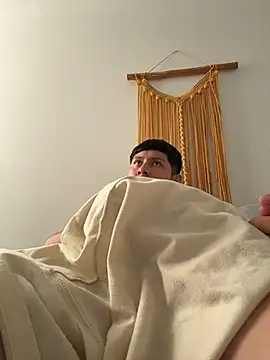 Snapshot of Damian1_ST chatting on February 2026 03:12:01 PM Damian1 ST online show from February 2026 03:12:01 PM