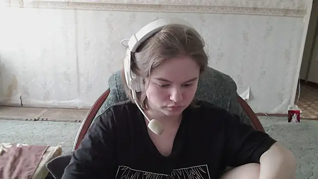 Snapshot of chupep_suchka chatting on February 2026 10:49:02 AM chupep suchka online show from February 2026 10:49:02 AM