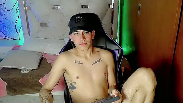 Snapshot of Bby_cash_ chatting on February 2026 08:20:01 PM Bby cash online show from February 2026 08:20:01 PM