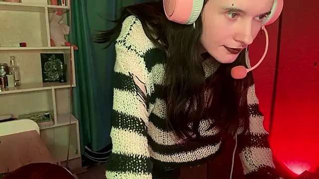 MabelDefina online show from March 2026 01:08:01 PM