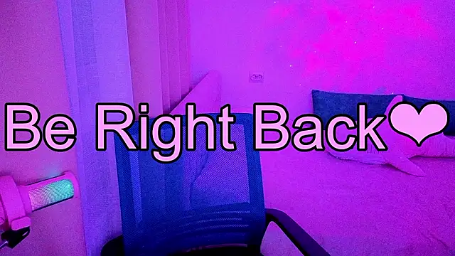  LukaHayes  online show from February 2026 10:38:01 AM