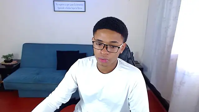 Snapshot of liiam3 chatting on February 2026 09:55:02 PM liiam3 online show from February 2026 09:55:02 PM