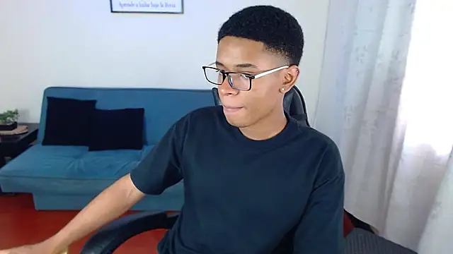 Snapshot of liiam3 chatting on February 2026 08:41:02 PM liiam3 online show from February 2026 08:41:02 PM