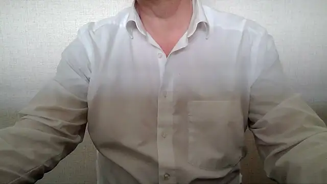 ViveLaFrance2026 online show from March 2026 02:34:01 PM