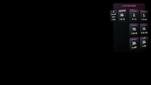 Natasha  tp online show from March 2026 12:55:01 PM