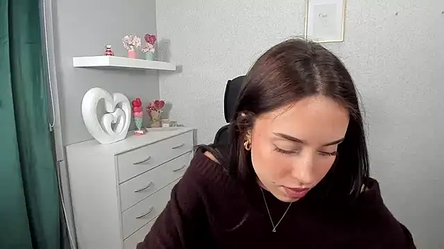 AdeleSolo online show from March 2026 06:30:02 AM