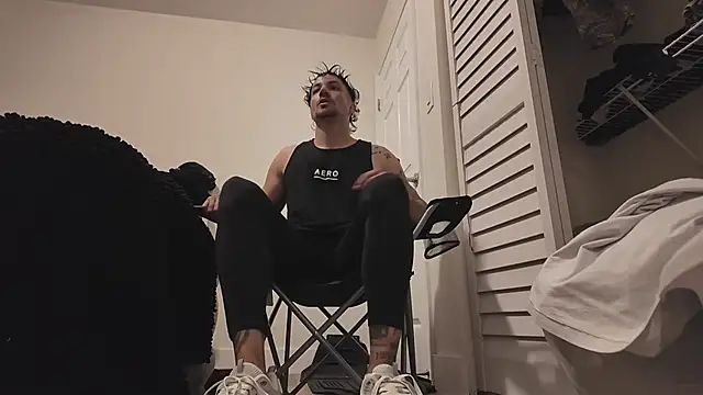 Snapshot of Alejandrosolerxxx chatting on February 2026 01:14:01 AM Alejandrosolerxxx online show from February 2026 01:14:01 AM