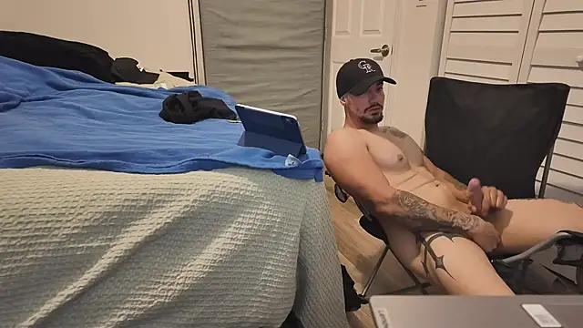 Alejandrosolerxxx online show from May 2026 05:03:02 AM