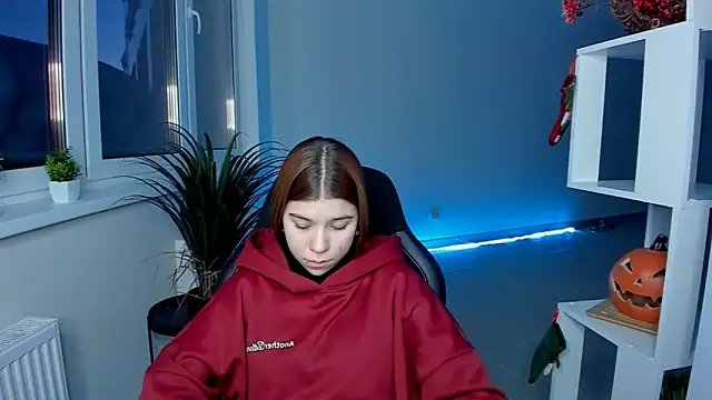 Snapshot of TerryJamwant chatting on February 2026 02:24:02 PM TerryJamwant online show from February 2026 02:24:02 PM