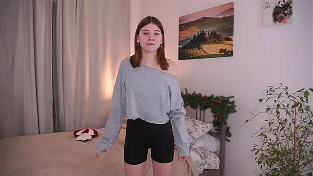 Snapshot of TerryJamwant chatting on February 2026 06:06:02 PM TerryJamwant online show from February 2026 06:06:02 PM