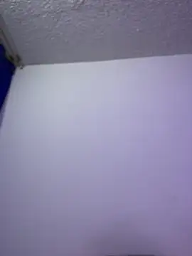 I Samanthaa online show from March 2026 01:44:02 AM