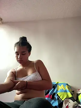 I Samanthaa online show from March 2026 10:04:02 PM