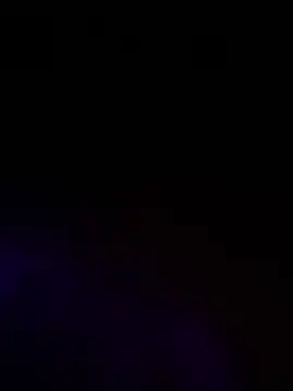 Snapshot of Kingbroxxx chatting on July 2026 04:25:01 AM Kingbroxxx online show from July 2026 04:25:01 AM