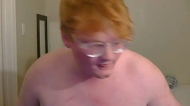 Snapshot of nigeleros chatting on February 2026 04:46:02 AM nigeleros online show from February 2026 04:46:02 AM