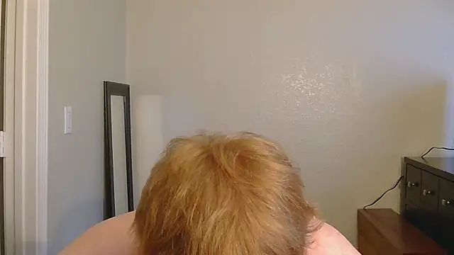 nigeleros online show from March 2026 05:09:01 PM