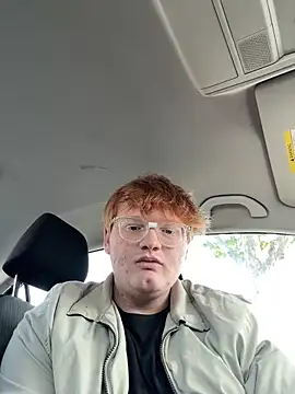 nigeleros online show from April 2026 10:48:02 PM