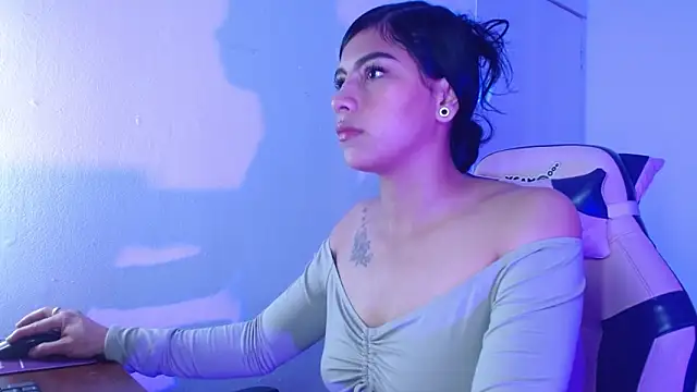 Snapshot of cloegp chatting on February 2026 11:50:01 AM cloegp online show from February 2026 11:50:01 AM