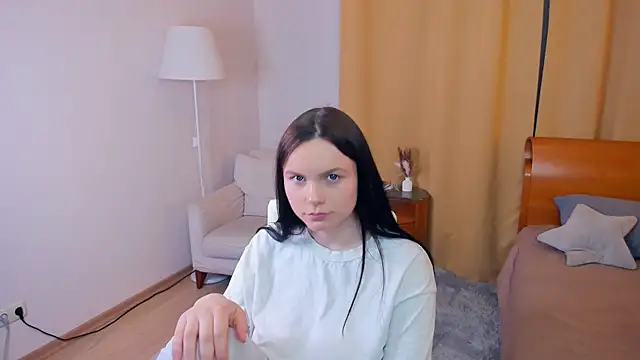 Snapshot of LeilaErcolani chatting on February 2026 06:51:02 PM LeilaErcolani online show from February 2026 06:51:02 PM